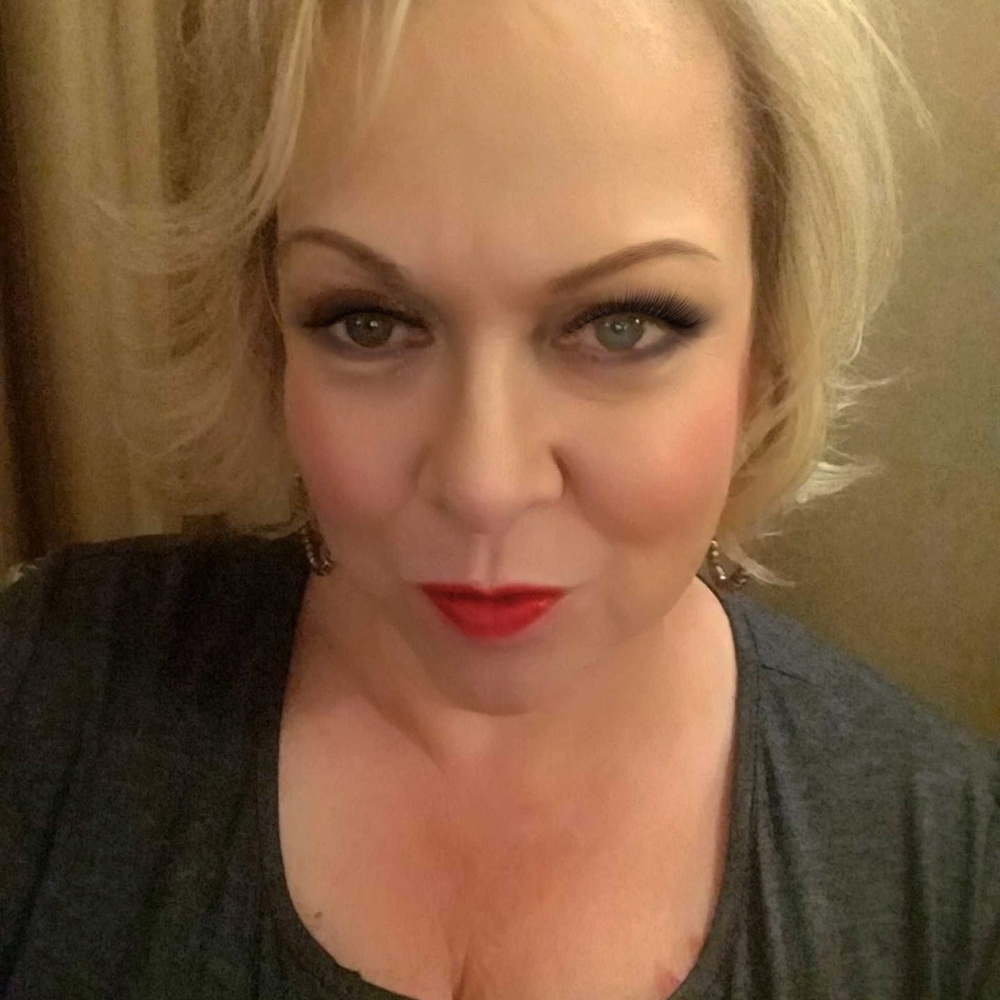 Meet your Posher, Shonda